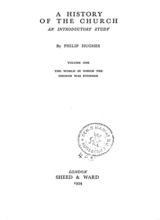 Jnana Deepa, Institute of Philosophy and Theology